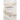 The PatternShift (TM): Transform Your Reality Through Intentionality