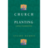 Church Planting: Laying Foundations