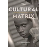 The Cultural Matrix: Understanding Black Youth