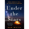Under the Stars