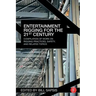 Entertainment Rigging for the 21st Century: Compilation of Work on Rigging Practices, Safety, and Related Topics