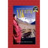 Yak Butter Blues: A Tibetan Trek of Faith