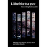 Likheleke tsa puo: New writing from Lesotho