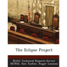 The Eclipse Project