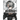 Yorha: Pearl Harbor Descent Record - A Nier: Automata Story 04