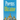 Poems For Ukraine