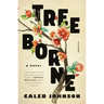 Treeborne