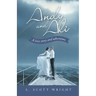 Andy and Ali: A Love Story and Adventure