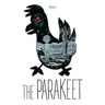 The Parakeet