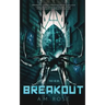 Breakout