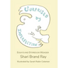 Surprised by Imperfection: Essays and Stories on Wonder