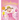 Pinkalicious