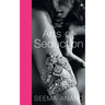 The Art of Seduction (Pb)