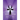 Astara's Book of Life - 1st Degree: The Journey of Becoming - Traveling the Sea of Forces