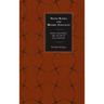 Franz Kafka and Michel Foucault: Power, Resistance, and the Art of Self-Creation