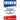 French: Your Ultimate Guide to Learning French Fast, Including Grammar, Short Stories, and Over 2500 Useful Phrases to Use in France