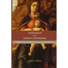 Theology and Down Syndrome: Reimagining Disability in Late Modernity