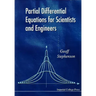 Partial Differential Eqn for Scientists