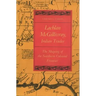 Lachlan McGillivray, Indian Trader: The Shaping of the Southern Colonial Frontier