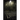 After Dark