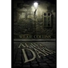 After Dark