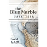 The Blue Marble Gazetteer