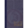 Heaven and Hell 2018 Edition: The Grimoire Issue