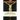 The Non-Christian Cross