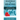 Heartbreak to Healing: Reclaiming Your Life After the Loss of a Spouse