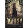 The Final Lesson