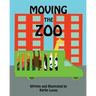Moving the Zoo