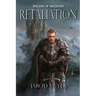 William of Archonia Volume Two: Retaliation