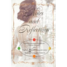 Notes and Reflections: Book 6