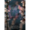 The Boughs of Love