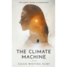 The Climate Machine