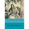 The Tale of Two Cities