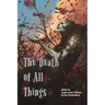 The Death of All Things