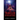 The Traveler: The Watcher Series