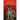 Ars]ne Lupin Gentleman Burglar