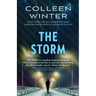 The Storm