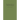 The Short Fiction of Kurt Vonnegut
