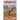 Dinosaur Tales