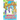 Rhyan's Rainbow