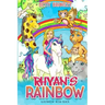 Rhyan's Rainbow