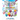 Loose Balloons Coloring and Activity Book