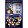 Grave New World