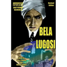 Bela Lugosi Midnight Marquee Actors Series