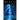 Babaji: The Lightning Standing Still (Special Abridged Edition)
