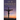 It Is Finished.
