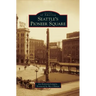 Seattle's Pioneer Square